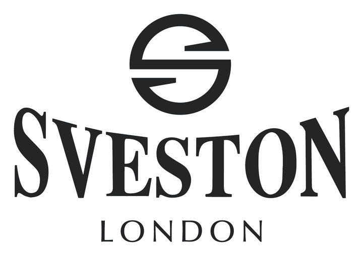 Sveston London